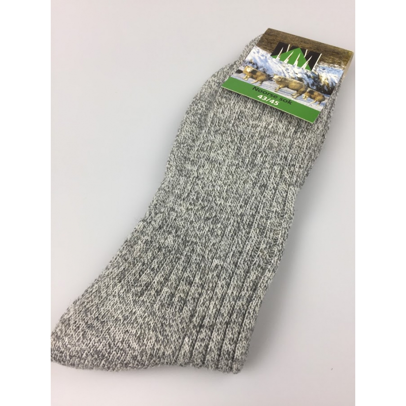 vredig Defecte kalf Geitenharen sokken | Geitenwollen sokken