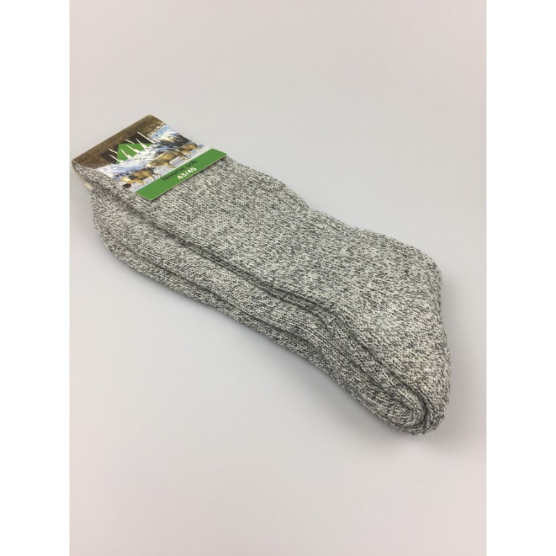 Geitenharen sokken voor klompen, werk en bergschoenen Geitenharen sokken voor klompen, werk en bergschoenen