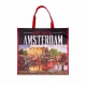 Shopper Fotoprint Amsterdam