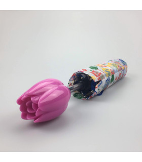 Paraplu tulp Amsterdam compilatie Paraplu tulp Amsterdam compilatie