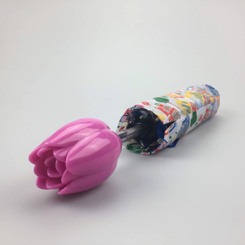 Paraplu tulp Amsterdam compilatie Paraplu tulp Amsterdam compilatie