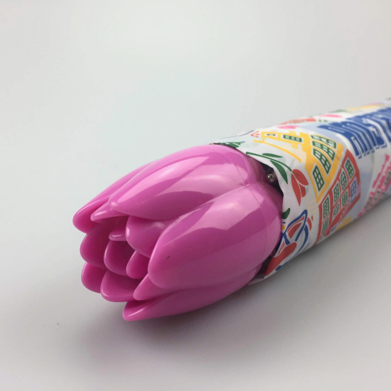 Paraplu tulp Amsterdam compilatie Paraplu tulp Amsterdam compilatie