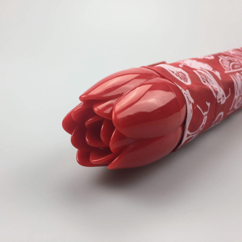 paraplu fietsen Amsterdam paraplu fietsen Amsterdam