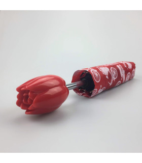 paraplu fietsen Amsterdam paraplu fietsen Amsterdam