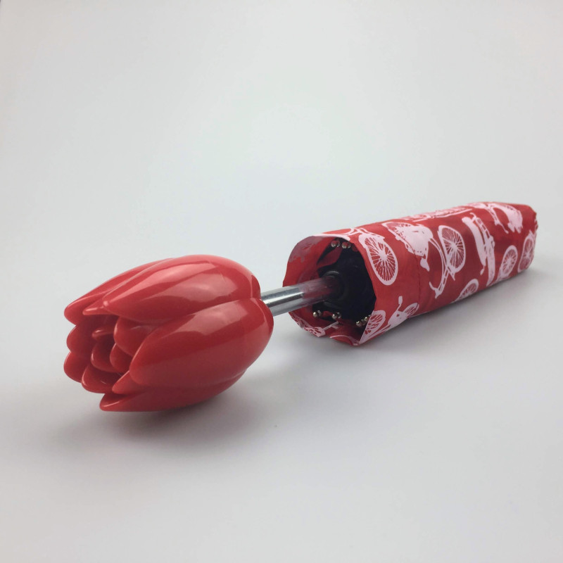 paraplu fietsen Amsterdam paraplu fietsen Amsterdam