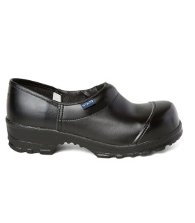 Sika veiligheidklompen model 88 - flex zool Sika veiligheidklompen model 88 - flex zool