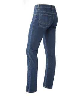 Brams Paris Danny jeans Brams Paris Danny jeans