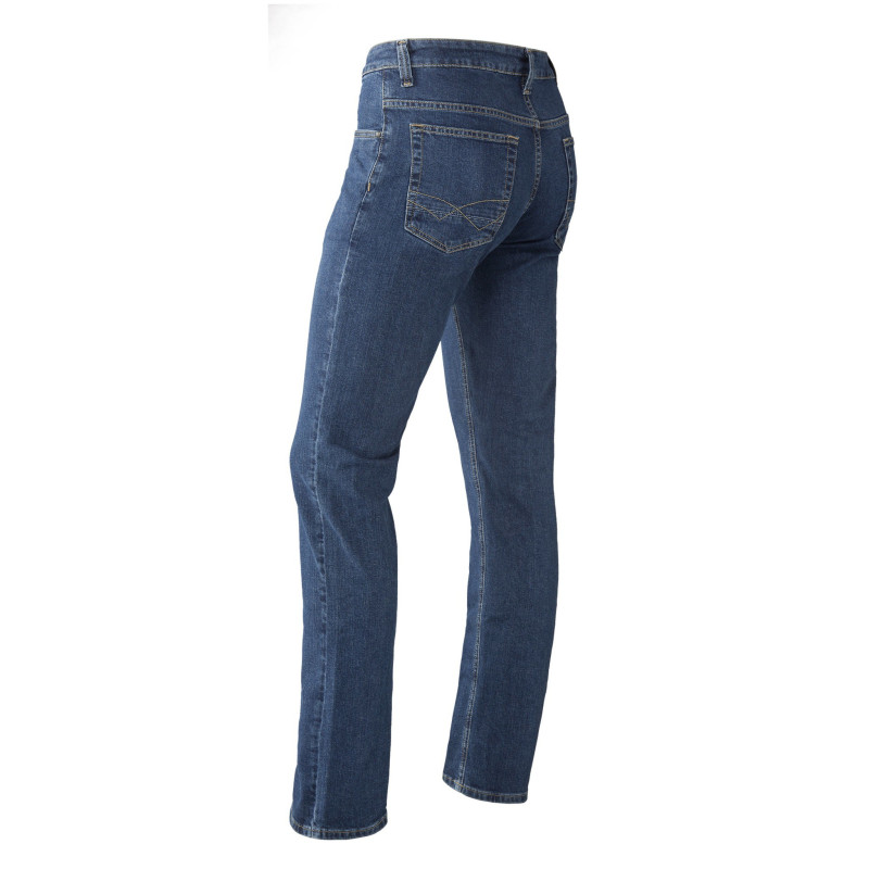 Brams Paris Danny jeans Brams Paris Danny jeans