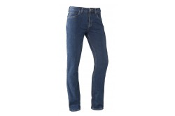 Brams Paris Danny Stretch Jeans C59 / X63