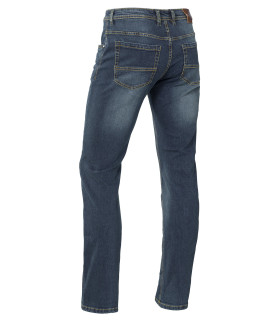 Brams Paris Jason jeans Brams Paris Jason jeans