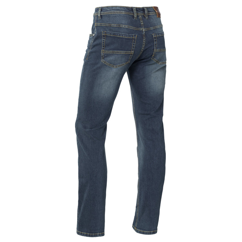Brams Paris Jason jeans Brams Paris Jason jeans