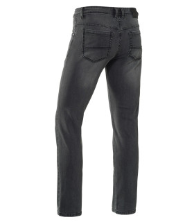Brams Paris Jason jeans grey Brams Paris Jason jeans grey