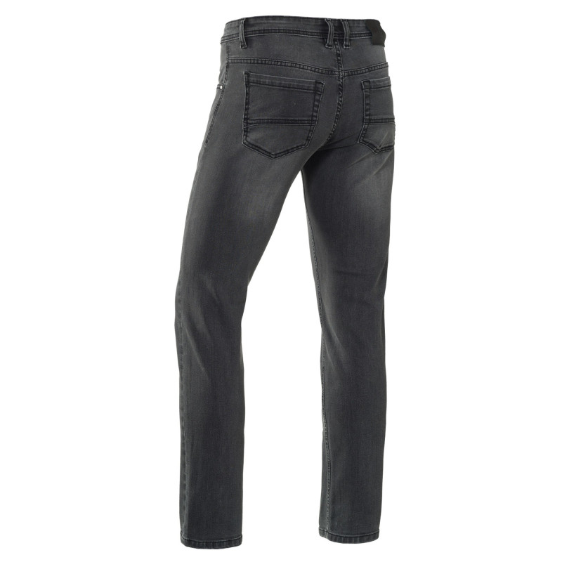 Brams Paris Jason jeans grey Brams Paris Jason jeans grey