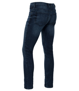 Brams Paris Stretch Spijkerbroek model Jack Brams Paris Stretch Spijkerbroek model Jack