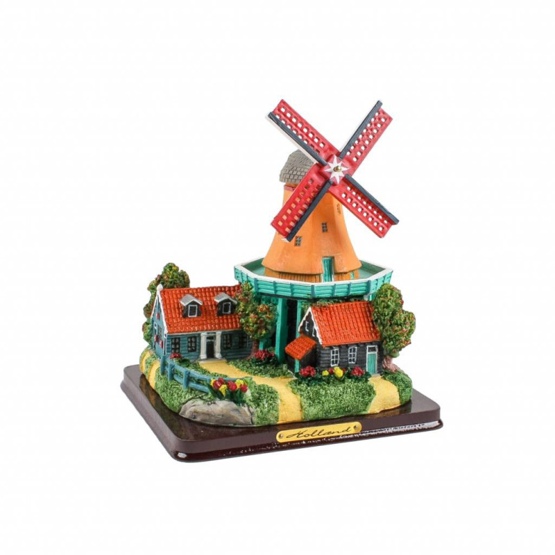 Stellingmolen Kievit 16 cm Stellingmolen Kievit 16 cm