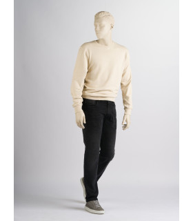 247 Jeans Palm Slim J06 Jog Grey Denim 247 Jeans Palm Slim J06 Jog Grey Denim