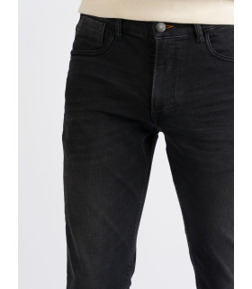 247 Jeans Palm Slim J06 Jog Grey Denim 247 Jeans Palm Slim J06 Jog Grey Denim