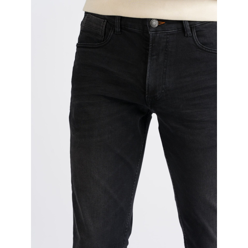 247 Jeans Palm Slim J06 Jog Grey Denim 247 Jeans Palm Slim J06 Jog Grey Denim
