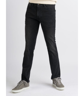 247 Jeans Palm Slim J06 Jog Grey Denim 247 Jeans Palm Slim J06 Jog Grey Denim