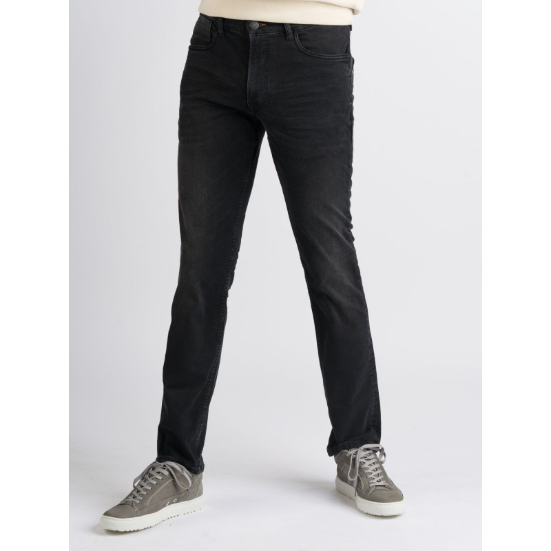 247 Jeans Palm Slim J06 Jog Grey Denim 247 Jeans Palm Slim J06 Jog Grey Denim
