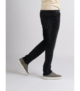 247 Jeans Palm Slim J06 Jog Grey Denim 247 Jeans Palm Slim J06 Jog Grey Denim