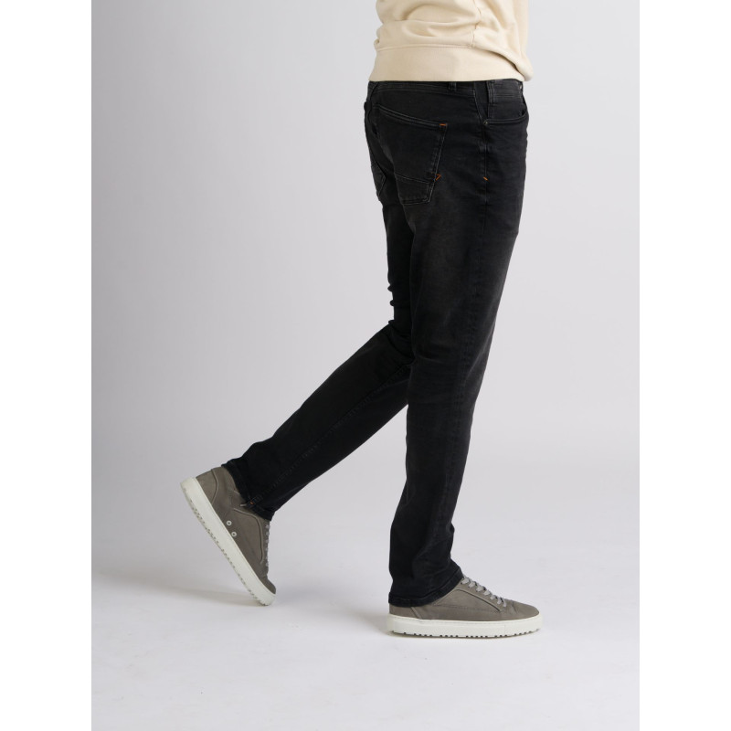 247 Jeans Palm Slim J06 Jog Grey Denim 247 Jeans Palm Slim J06 Jog Grey Denim