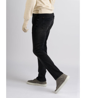 247 Jeans Palm Slim J06 Jog Grey Denim 247 Jeans Palm Slim J06 Jog Grey Denim