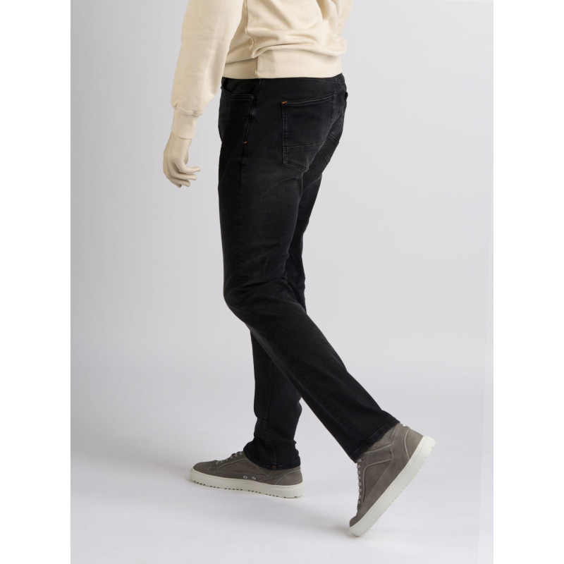 247 Jeans Palm Slim J06 Jog Grey Denim 247 Jeans Palm Slim J06 Jog Grey Denim