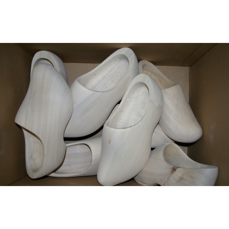 20 stuks decoratieklompen groot geschuurd 20 stuks decoratieklompen groot geschuurd