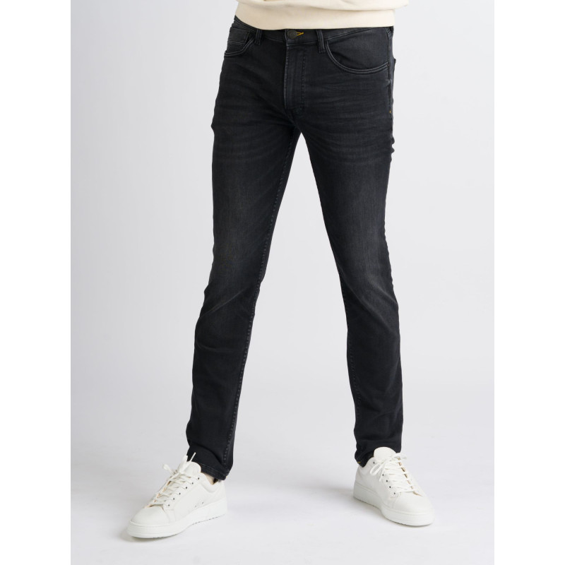 247Jeans Palm Skinny SK78 Dark Grey Denim Used 247Jeans Palm Skinny SK78 Dark Grey Denim Used