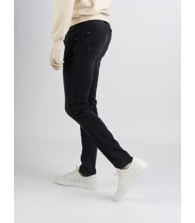 247Jeans Palm Skinny SK78 Dark Grey Denim Used 247Jeans Palm Skinny SK78 Dark Grey Denim Used