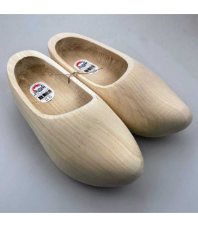 Tripklomp | De Comfortabele Houten klompen Tripklomp | De Comfortabele Houten klompen