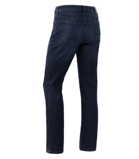 Stretch Denim Jeans | Gibson A23 Kwaliteit | Regular Fit Stretch Denim Jeans | Gibson A23 Kwaliteit | Regular Fit