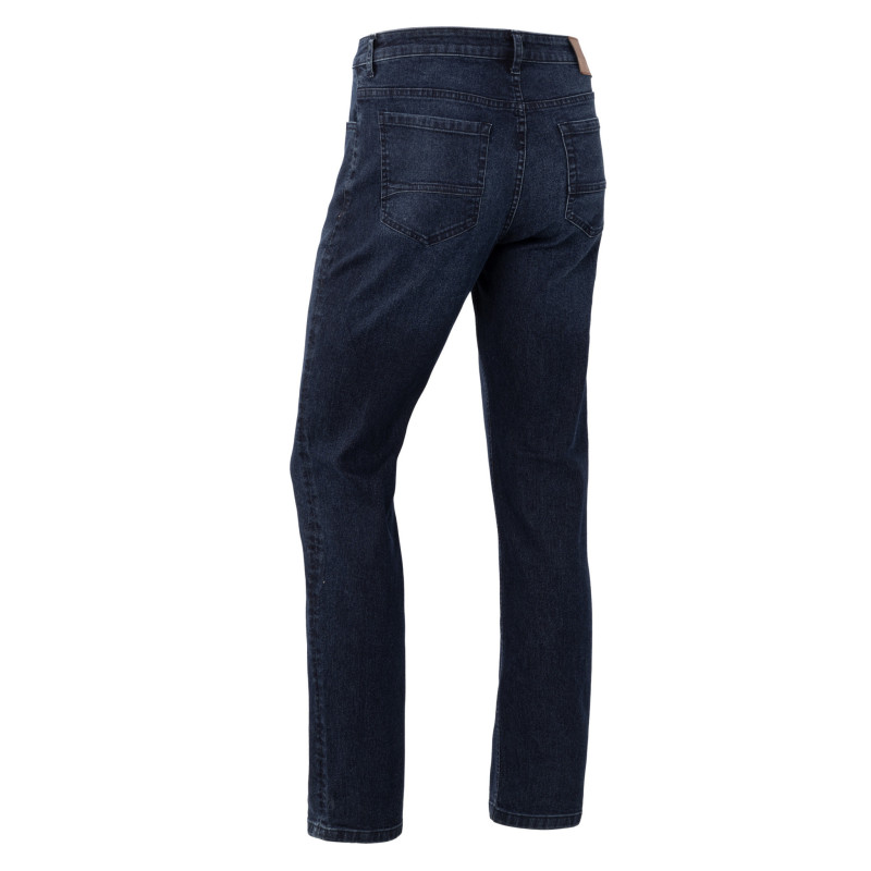 Stretch Denim Jeans | Gibson A23 Kwaliteit | Regular Fit Stretch Denim Jeans | Gibson A23 Kwaliteit | Regular Fit