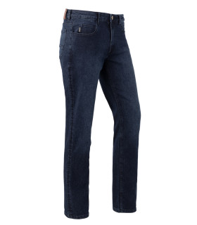 Brams Paris Gibson jeans Brams Paris Gibson jeans