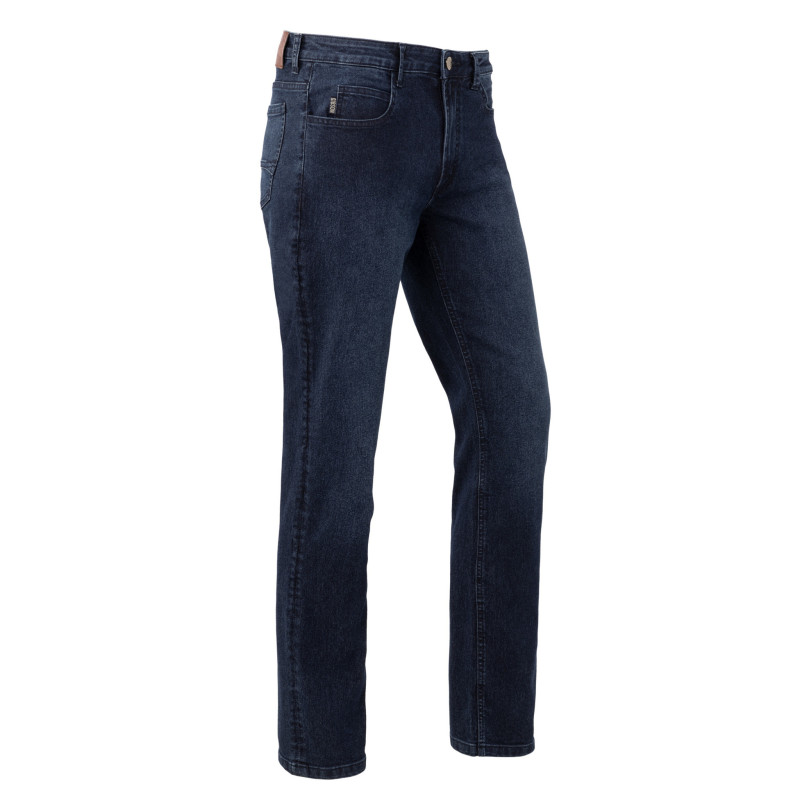 Brams Paris Gibson jeans Brams Paris Gibson jeans