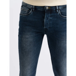 Trendy en Comfortabele Skinny Jeans - 247Jeans Palm Trendy en Comfortabele Skinny Jeans - 247Jeans Palm