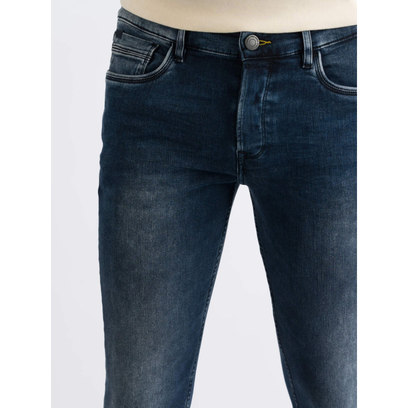 Trendy en Comfortabele Skinny Jeans - 247Jeans Palm Trendy en Comfortabele Skinny Jeans - 247Jeans Palm