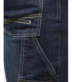 Twentyfour Seven Jeans model Wolf Dark D30 Twentyfour Seven Jeans model Wolf Dark D30