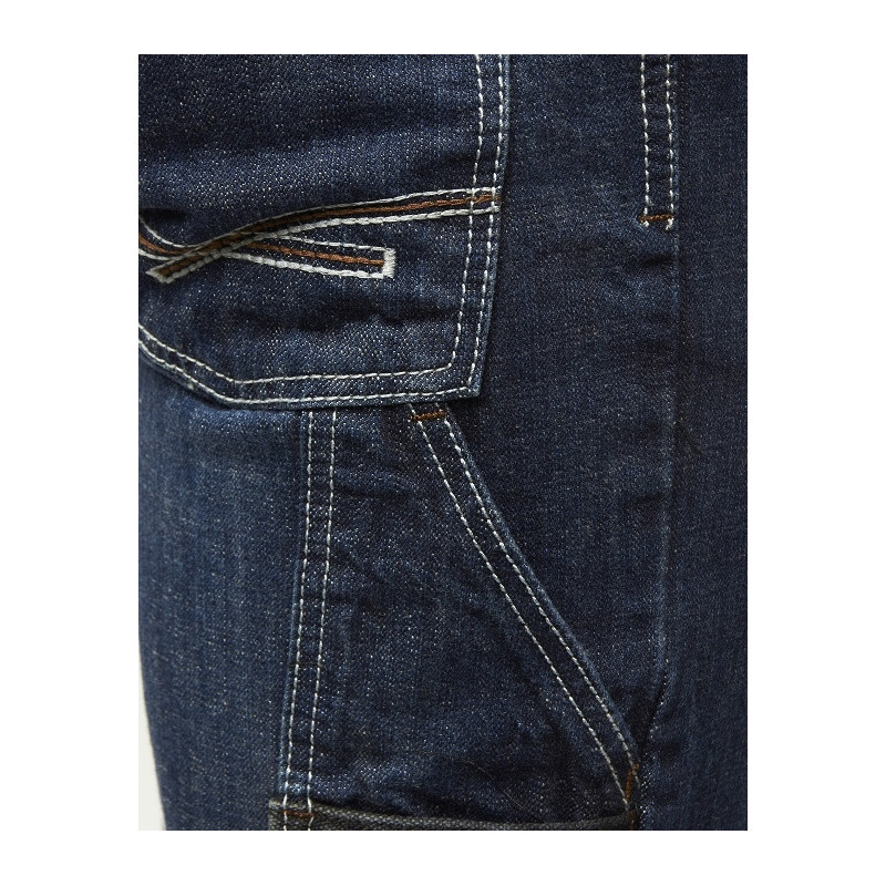 Twentyfour Seven Jeans model Wolf Dark D30 Twentyfour Seven Jeans model Wolf Dark D30