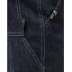 Twentyforseven Jeans model Bison D30 Dark Blue