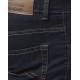 247 Jeans model Palm S02 Dark