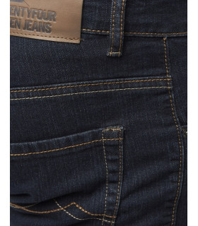 247 Jeans model Palm S02 Dark 247 Jeans model Palm S02 Dark