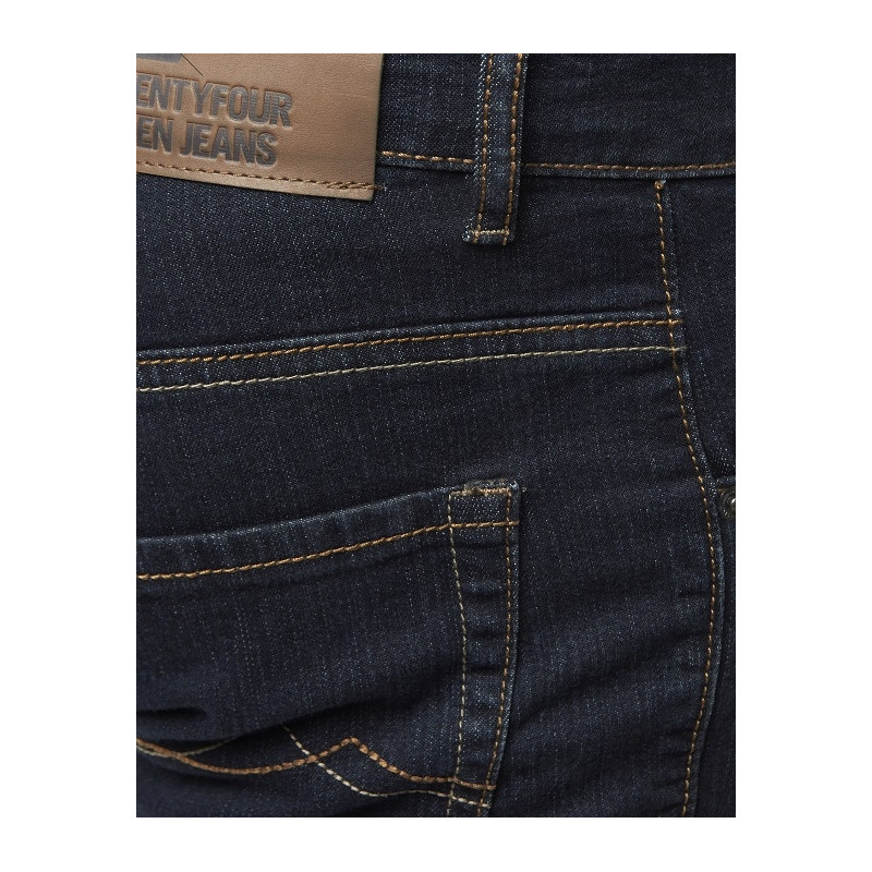 247 Jeans model Palm S02 Dark 247 Jeans model Palm S02 Dark