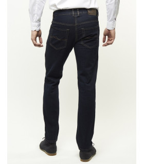 247 Jeans model Palm S02 Dark 247 Jeans model Palm S02 Dark