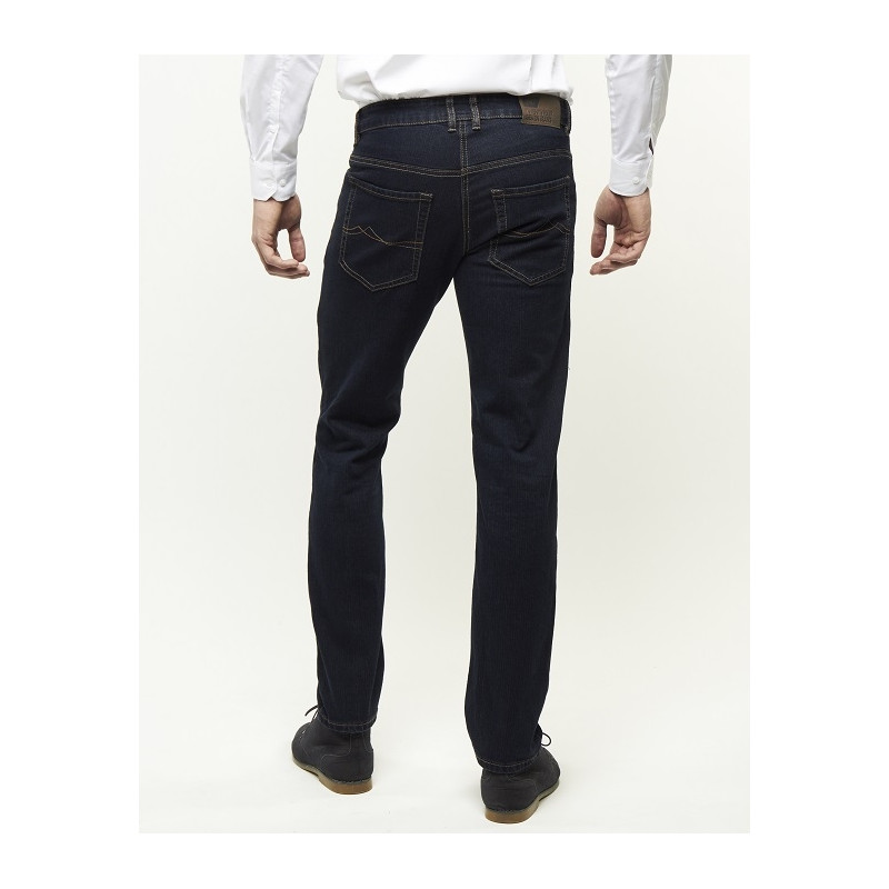 247 Jeans model Palm S02 Dark 247 Jeans model Palm S02 Dark