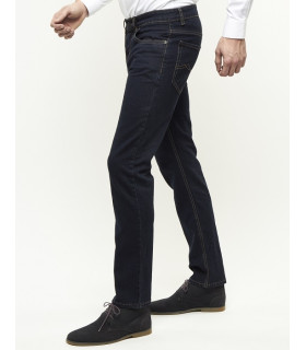 247 Jeans model Palm S02 Dark 247 Jeans model Palm S02 Dark