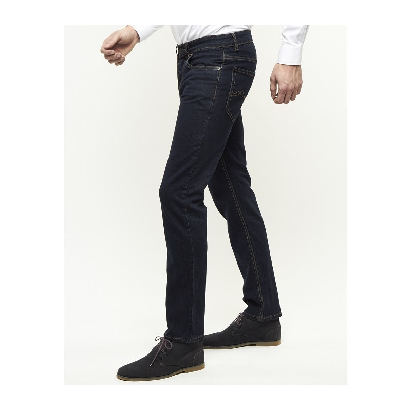 247 Jeans model Palm S02 Dark 247 Jeans model Palm S02 Dark