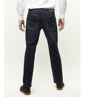 247 Jeans Model Palm S05 Dark 247 Jeans Model Palm S05 Dark