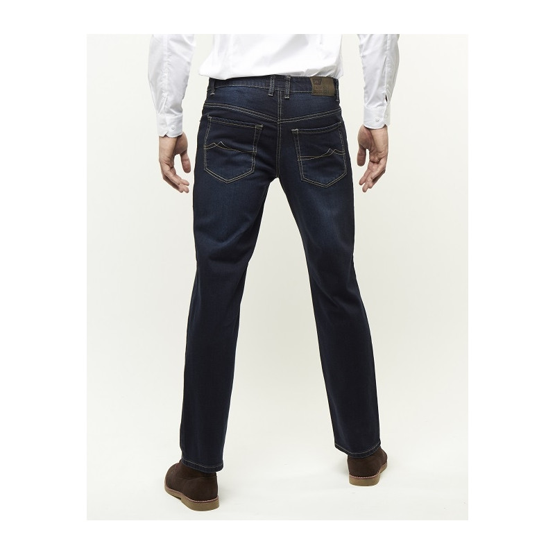 247 Jeans Model Palm S05 Dark 247 Jeans Model Palm S05 Dark